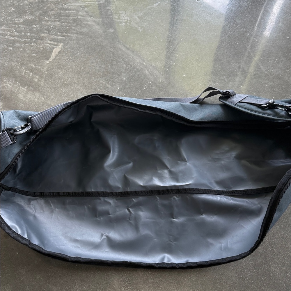 Liforme Yoga Mat Bag - Picture 4 of 4